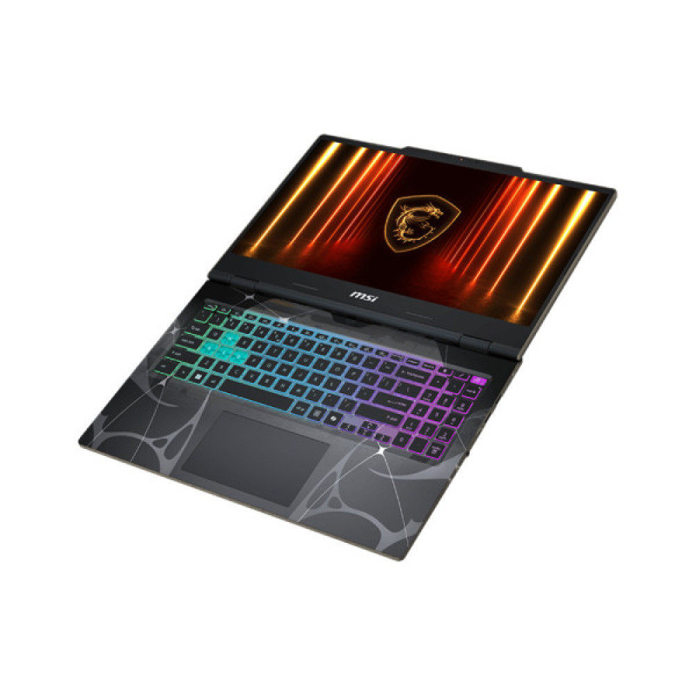 MSI Cyborg A15 AI B2HWFKG-086XUA (9S7-15QL42-086)