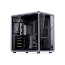 Корпус для ПК JONSBO BO400 Gray