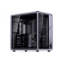 Корпус для ПК JONSBO BO400 Gray