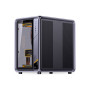 Корпус для ПК JONSBO BO400 Gray