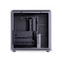 Корпус для ПК JONSBO BO400 Gray