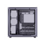 Корпус для ПК JONSBO BO400 Gray