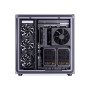 Корпус для ПК JONSBO BO400 Gray