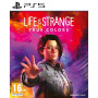 Гра Sony Life is Strange True Colors Standard Edition, BD диск (SLSTC5EN01)