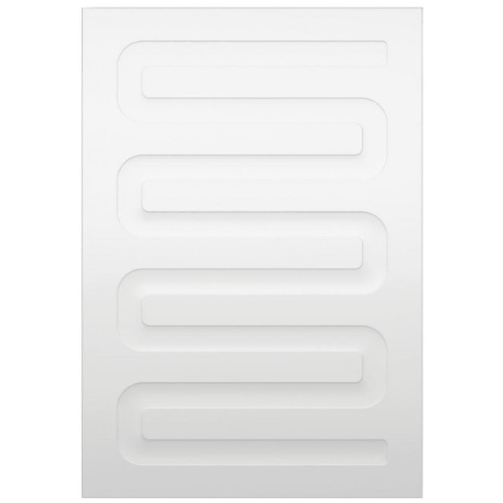 Сушильна машина Beko DB7111PA