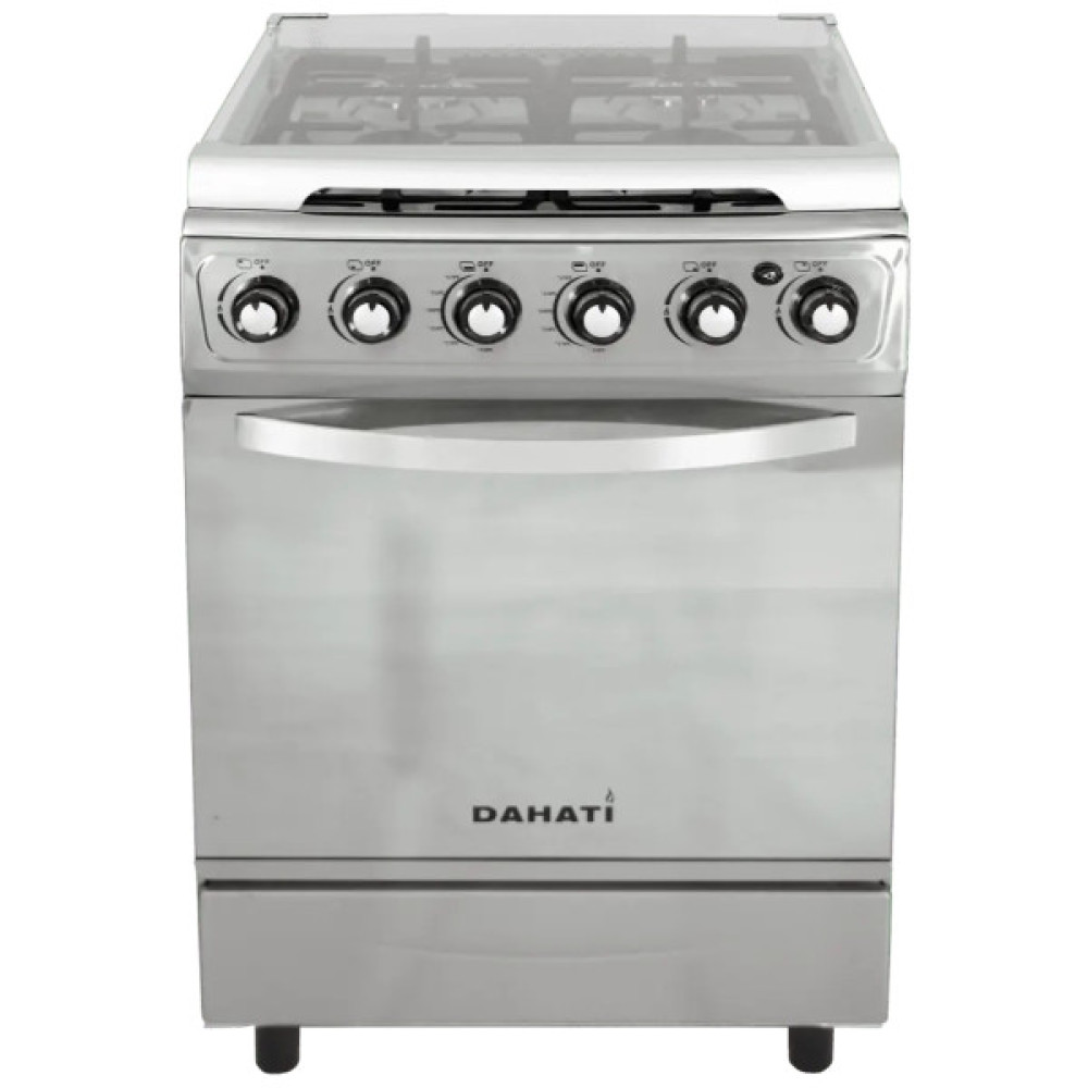 Плита DAHATI 2000-61X