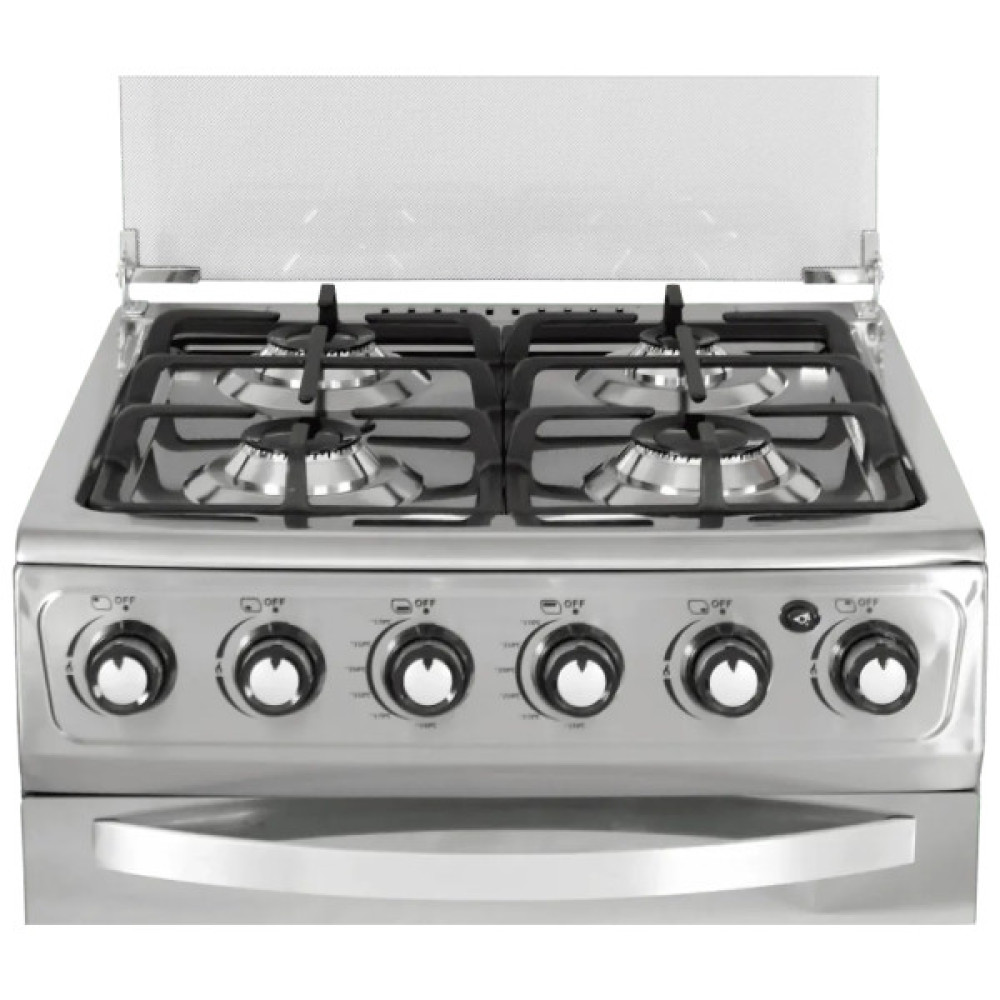 Плита DAHATI 2000-61X