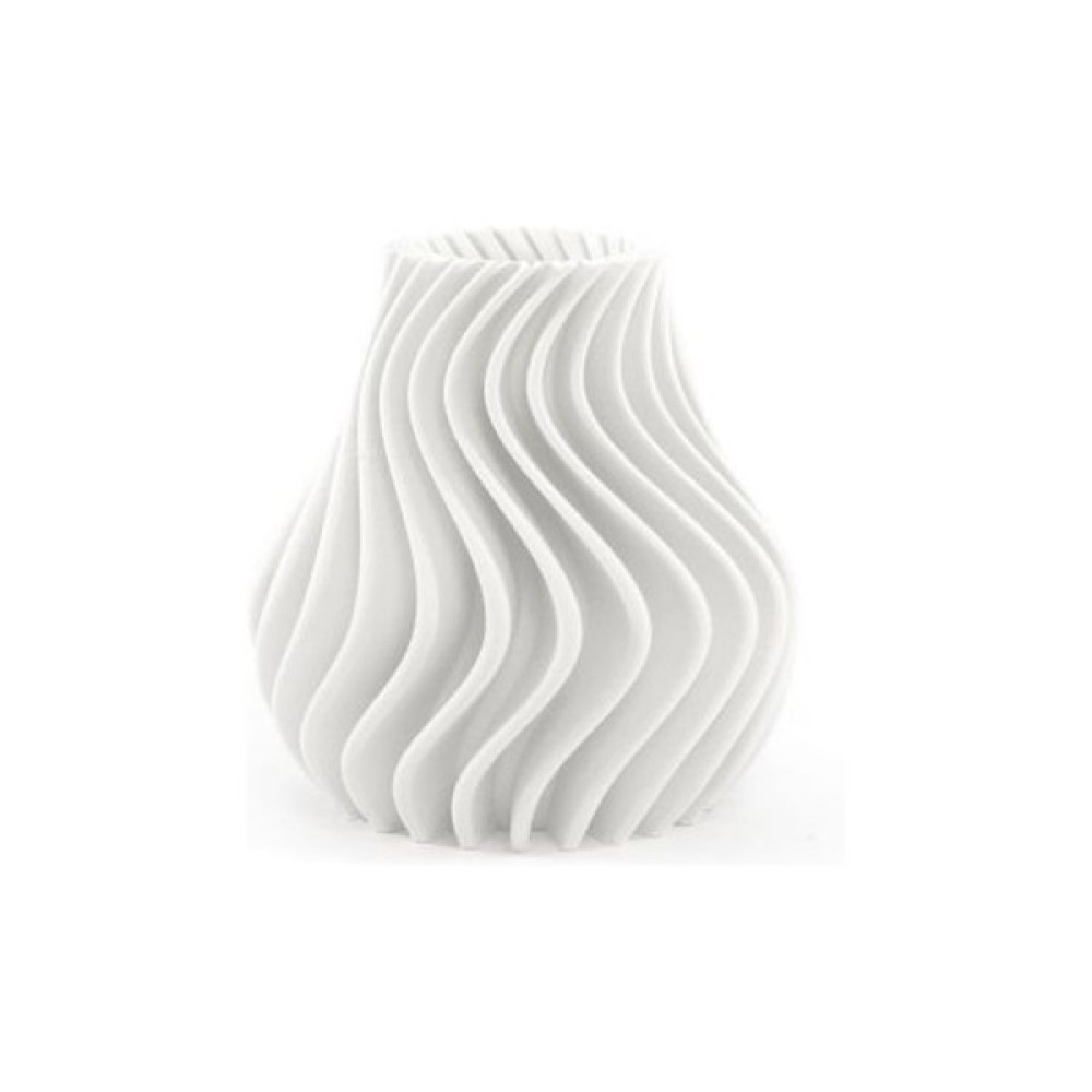 Пластик для 3D-принтера MonoFilament ABS+ 2.5кг, 1.75мм, white (2500003002165)