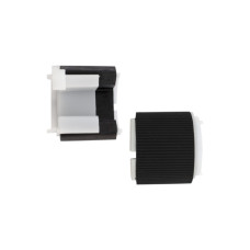 Ролик захоплення паперу Canon IR-2520, FL3-1352 Patron (ROL-CAN-IR-2520-PN)