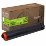 Тонер-картридж Patron Canon C-EXV18 465 г GREEN Label (PN-CEXV18GL) Тонер-картридж Patron Canon C-EXV18 465 г GREEN Label (PN-CEXV18GL)