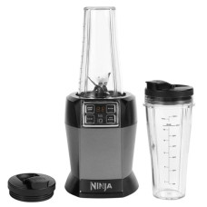 Блендер Ninja BN495EU