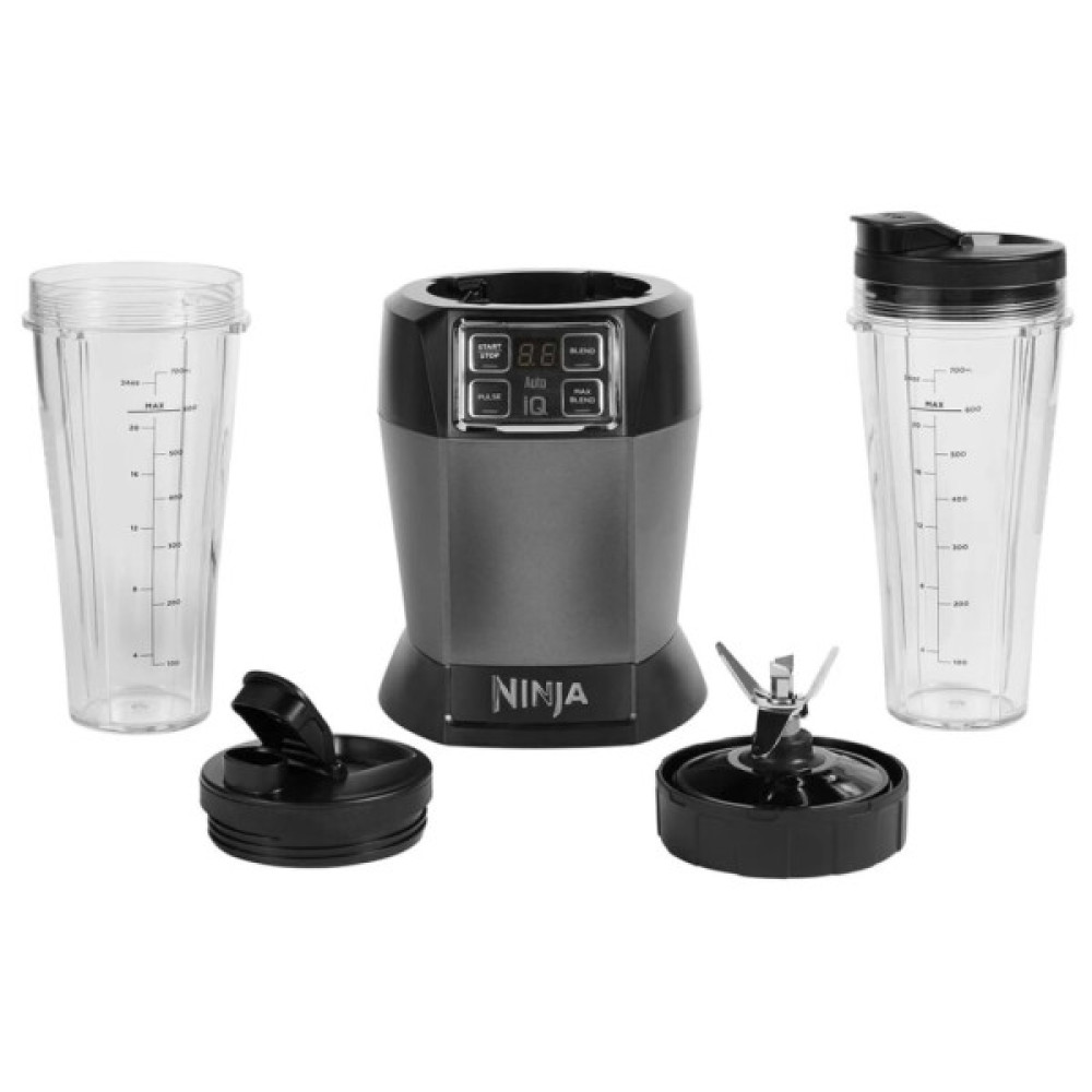 Блендер Ninja BN495EU