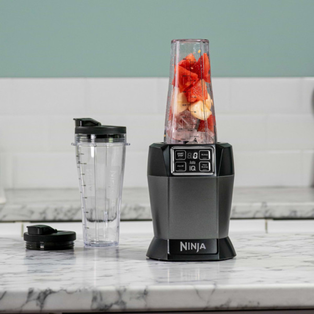 Блендер Ninja BN495EU
