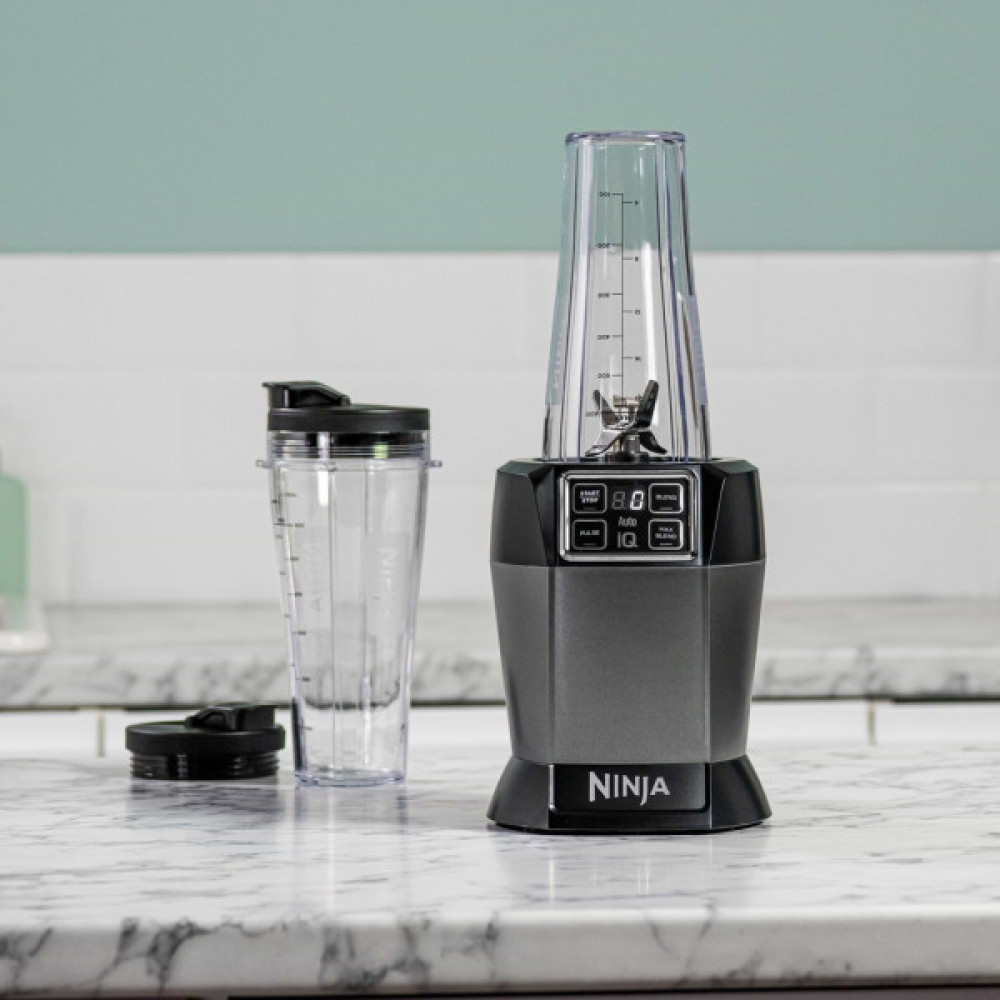 Блендер Ninja BN495EU