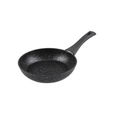 Сковорода Gusto Marble 24 cм (GT-2104-24)