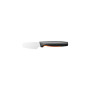 Кухонний ніж Fiskars Functional Form для масла 7,8 см (1057546)