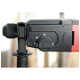 Перфоратор Skil 1770 GA (RH1E1770GA)