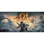 Гра Sony Avatar Frontiers of Pandora. From the Ashes (3307216307808)