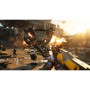 Гра Sony Avatar Frontiers of Pandora. From the Ashes (3307216307808)