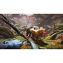 Гра Sony Avatar Frontiers of Pandora. From the Ashes (3307216307808)