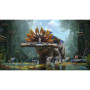 Гра Sony Avatar Frontiers of Pandora. From the Ashes (3307216307808)