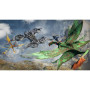 Гра Sony Avatar Frontiers of Pandora. From the Ashes (3307216307808)