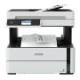 EPSON M3170 (C11CG92405)
