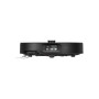 Пилосос Roborock Qrevo Edge 2 Black