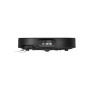 Пилосос Roborock Qrevo Edge 2 Black