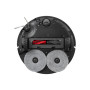 Пилосос Roborock Qrevo Edge 2 Black