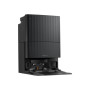 Пилосос Roborock Qrevo Edge 2 Black