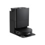 Пилосос Roborock Qrevo Edge 2 Black