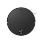 Пилосос Roborock Qrevo Edge 2 Black