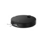 Пилосос Roborock Qrevo Edge 2 Black