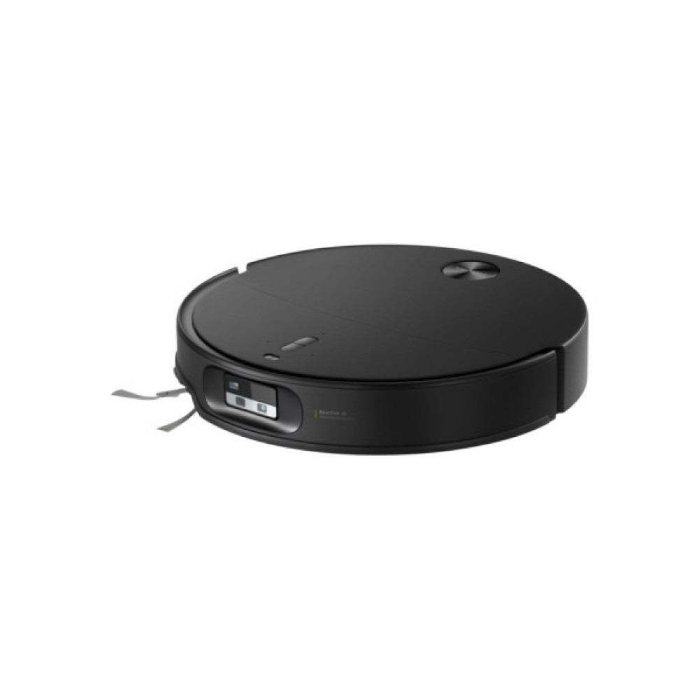 Пилосос Roborock Qrevo Edge 2 Black
