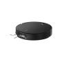 Пилосос Roborock Qrevo Edge 2 Black