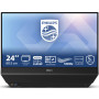 Монітор Philips 24B2D5300/00