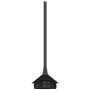Монітор Philips 24B2D5300/00