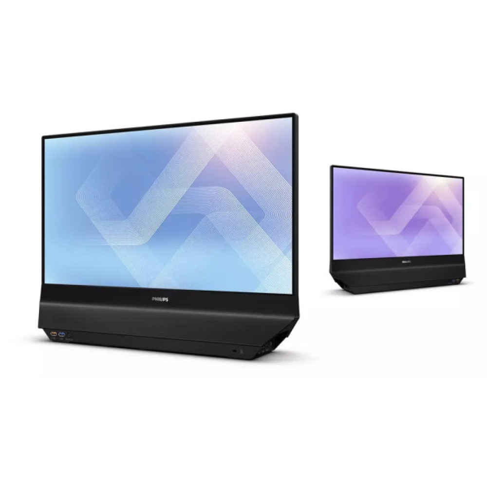 Монітор Philips 24B2D5300/00