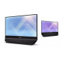 Монітор Philips 24B2D5300/00