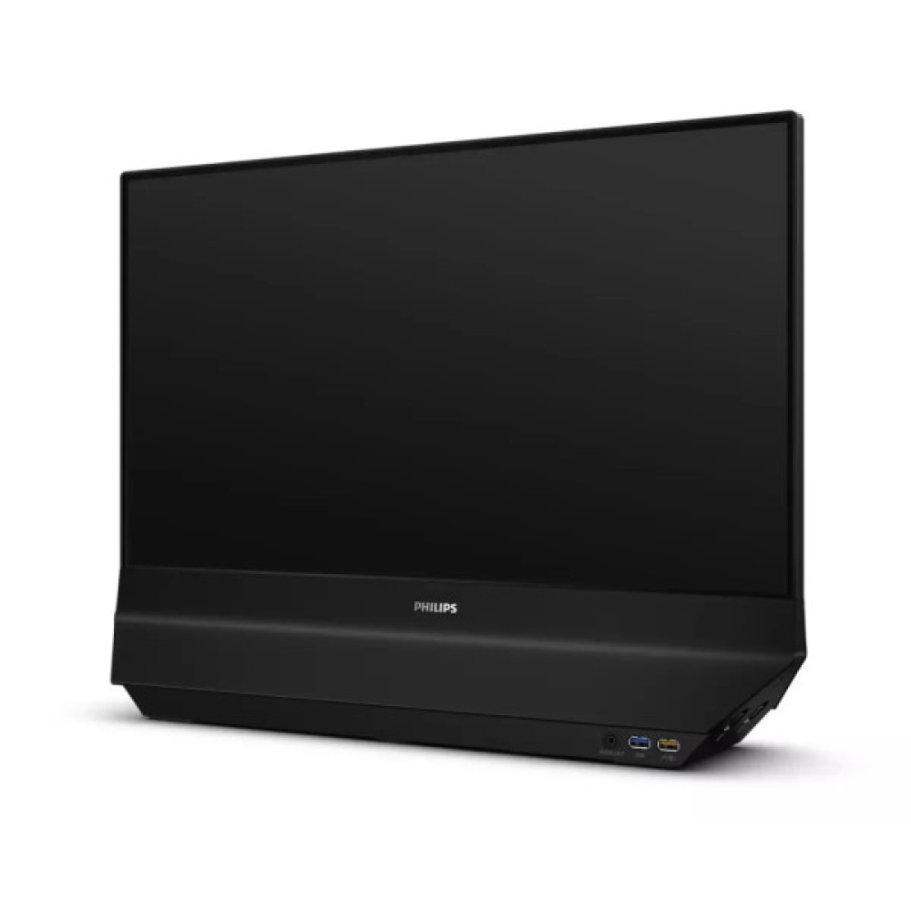 Монітор Philips 24B2D5300/00