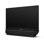 Монітор Philips 24B2D5300/00