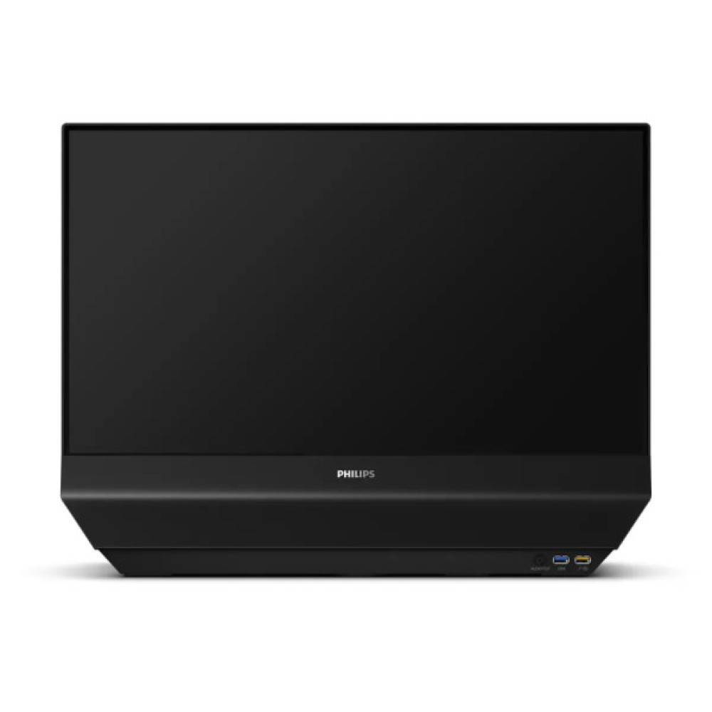 Монітор Philips 24B2D5300/00