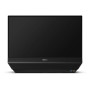 Монітор Philips 24B2D5300/00