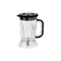 Кухонний комбайн Russell Hobbs 27111-56