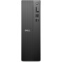 Комп'ютер Dell Slim SFF (D18S) / U5-225, 16, 512, WiFi, Win11P (ECS1250_ARLS_101) Комп'ютер Dell Slim SFF (D18S) / U5-225, 16, 512, WiFi, Win11P (ECS1250_ARLS_101)