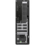 Комп'ютер Dell Slim SFF (D18S) / U5-225, 16, 512, WiFi, Win11P (ECS1250_ARLS_101) Комп'ютер Dell Slim SFF (D18S) / U5-225, 16, 512, WiFi, Win11P (ECS1250_ARLS_101)