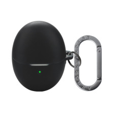 Чохол для навушників Armorstandart Hang Case For Huawei FreeBuds 6 Black (ARM86142)