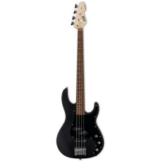 Бас-гітара LTD AP-204 Black Satin