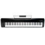 MIDI-клавіатура M-Audio Hammer 88 MIDI-клавіатура M-Audio Hammer 88